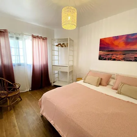 Casa Andresillo