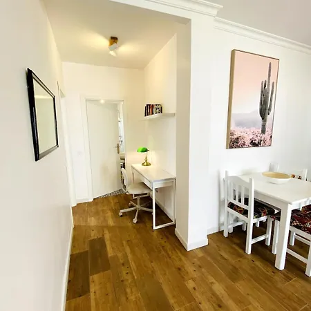 Casa Andresillo Puerto del Rosario (Fuerteventura)