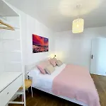 Casa Andresillo