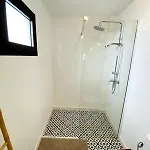 Casa Andresillo Apartment *