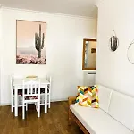 Casa Andresillo * Puerto del Rosario (Fuerteventura)