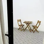 Casa Andresillo * Puerto del Rosario (Fuerteventura)