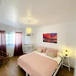 Casa Andresillo Puerto del Rosario (Fuerteventura)