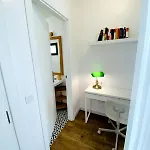 Casa Andresillo