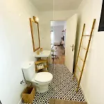 Apartment Casa Andresillo Puerto del Rosario (Fuerteventura)