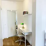 Casa Andresillo *