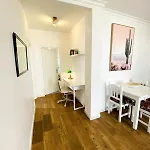 Casa Andresillo Puerto del Rosario (Fuerteventura)