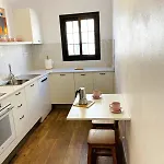 Casa Andresillo Apartment Puerto del Rosario (Fuerteventura)