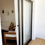 Apartment Casa Andresillo