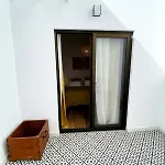 Apartment Casa Andresillo Puerto del Rosario (Fuerteventura)
