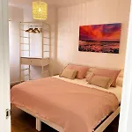 Casa Andresillo * Puerto del Rosario (Fuerteventura)