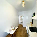 Apartment Casa Andresillo