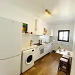 Casa Andresillo