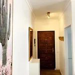 Casa Andresillo