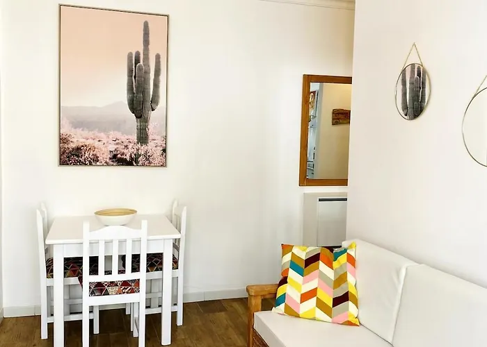 Casa Andresillo * פוארטו דל רוסריו